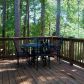 5391 Sandy Stream Drive, Stone Mountain, GA 30087 ID:8857540