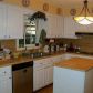 5391 Sandy Stream Drive, Stone Mountain, GA 30087 ID:8857542