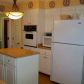 5391 Sandy Stream Drive, Stone Mountain, GA 30087 ID:8857543