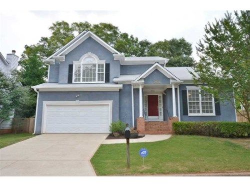 3016 Arbor Chase, Decatur, GA 30033