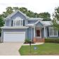 3016 Arbor Chase, Decatur, GA 30033 ID:8911195