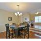 3016 Arbor Chase, Decatur, GA 30033 ID:8911200