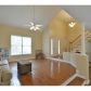 3016 Arbor Chase, Decatur, GA 30033 ID:8911196