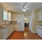 3016 Arbor Chase, Decatur, GA 30033 ID:8911201