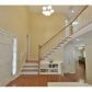 3016 Arbor Chase, Decatur, GA 30033 ID:8911197