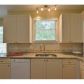 3016 Arbor Chase, Decatur, GA 30033 ID:8911202