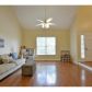 3016 Arbor Chase, Decatur, GA 30033 ID:8911198