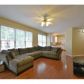 3016 Arbor Chase, Decatur, GA 30033 ID:8911203