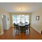 3016 Arbor Chase, Decatur, GA 30033 ID:8911199