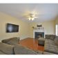 3016 Arbor Chase, Decatur, GA 30033 ID:8911204