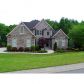 4980 Magnolia Creek Drive, Cumming, GA 30028 ID:8356098