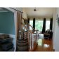 4980 Magnolia Creek Drive, Cumming, GA 30028 ID:8356099