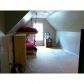 4980 Magnolia Creek Drive, Cumming, GA 30028 ID:8356105