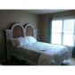 4980 Magnolia Creek Drive, Cumming, GA 30028 ID:8356106