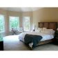 4980 Magnolia Creek Drive, Cumming, GA 30028 ID:8356107