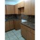 6125 W 20 AV # 316, Hialeah, FL 33012 ID:8442661