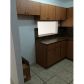 6125 W 20 AV # 316, Hialeah, FL 33012 ID:8442662