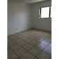 6125 W 20 AV # 316, Hialeah, FL 33012 ID:8442663