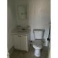 6125 W 20 AV # 316, Hialeah, FL 33012 ID:8442665