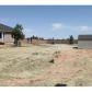 4828 N 2350 W, Cedar City, UT 84721 ID:8844629