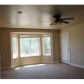 4828 N 2350 W, Cedar City, UT 84721 ID:8844631