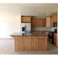 4828 N 2350 W, Cedar City, UT 84721 ID:8844633