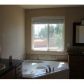 4828 N 2350 W, Cedar City, UT 84721 ID:8844634