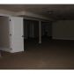 4828 N 2350 W, Cedar City, UT 84721 ID:8844636