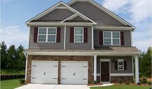 13 Pasture Court Hiram, GA 30141