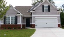 138 Bollen Lane Hiram, GA 30141