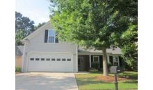 129 N Square Lane Newnan, GA 30263