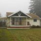 3223 Ne 73rd Ave, Portland, OR 97213 ID:8504150