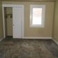 3223 Ne 73rd Ave, Portland, OR 97213 ID:8504152