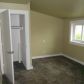 3223 Ne 73rd Ave, Portland, OR 97213 ID:8504153