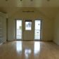 3223 Ne 73rd Ave, Portland, OR 97213 ID:8504155