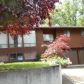 1040 West Fromdahl Drive, Roseburg, OR 97470 ID:8705917