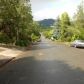 1040 West Fromdahl Drive, Roseburg, OR 97470 ID:8705919