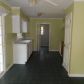 405 Shelley Place, Goldsboro, NC 27534 ID:8778600