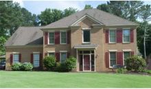 4895 Settles Point Road Suwanee, GA 30024