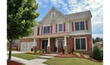 616 Village Manor Place Suwanee, GA 30024