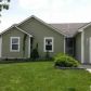 10109 E 220th Pl, Peculiar, MO 64078 ID:8810464