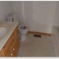 10109 E 220th Pl, Peculiar, MO 64078 ID:8810465