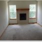 10109 E 220th Pl, Peculiar, MO 64078 ID:8810468