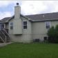 10109 E 220th Pl, Peculiar, MO 64078 ID:8810471