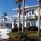 1215 Commodore Ave., New Smyrna Beach, FL 32168 ID:8836779