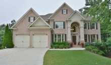 915 Iris Branch Court Lawrenceville, GA 30045