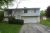 315 W Debby Dr Mt Zion, IL 62549