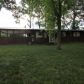 216 Duncan Ln, Winchester, TN 37398 ID:8678442