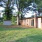 216 Duncan Ln, Winchester, TN 37398 ID:8678443