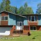 12253 Keystone Place, Eagle River, AK 99577 ID:8726126